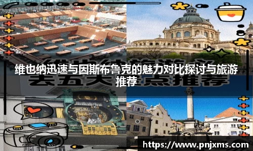 维也纳迅速与因斯布鲁克的魅力对比探讨与旅游推荐