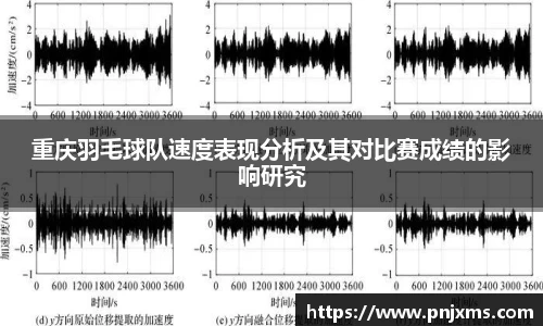 重庆羽毛球队速度表现分析及其对比赛成绩的影响研究