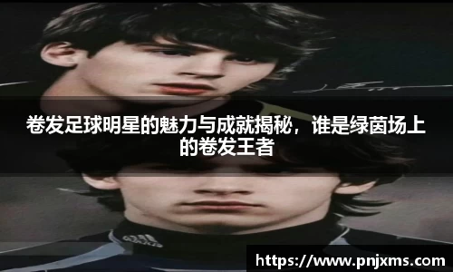 卷发足球明星的魅力与成就揭秘，谁是绿茵场上的卷发王者