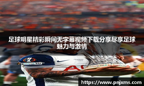 足球明星精彩瞬间无字幕视频下载分享尽享足球魅力与激情