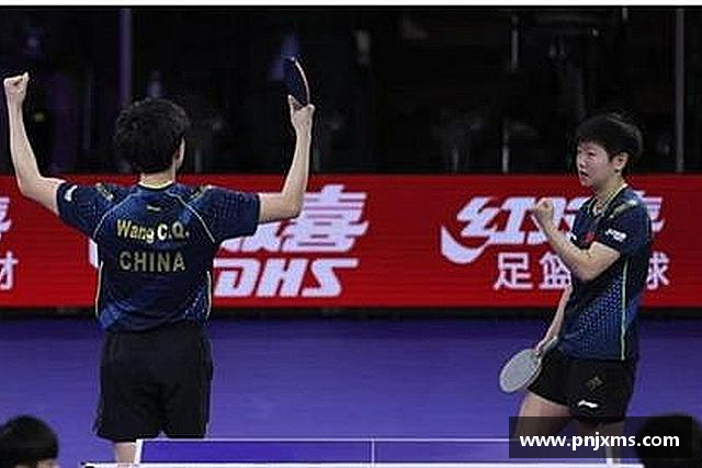 关于谈球吧官网